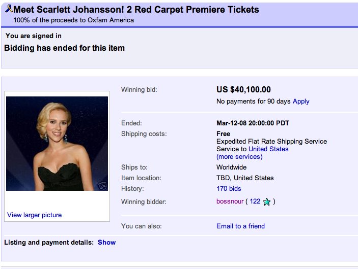 [Scarlett+Johansson+Winning+eBay+Bid.jpg]