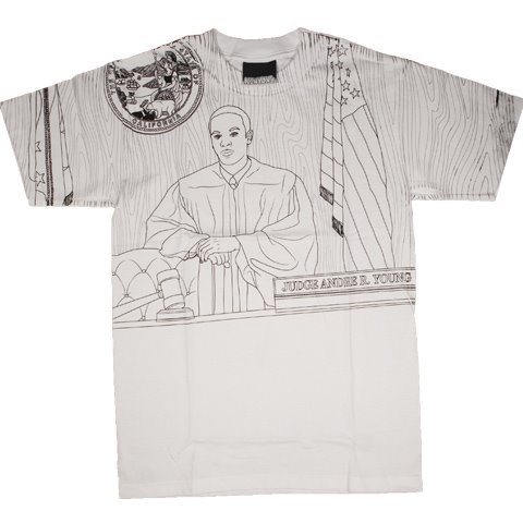 [Judge+Dre+T-Shirt.jpg]