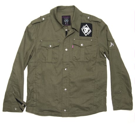 [Army+Green+Skull+Jacket.jpg]