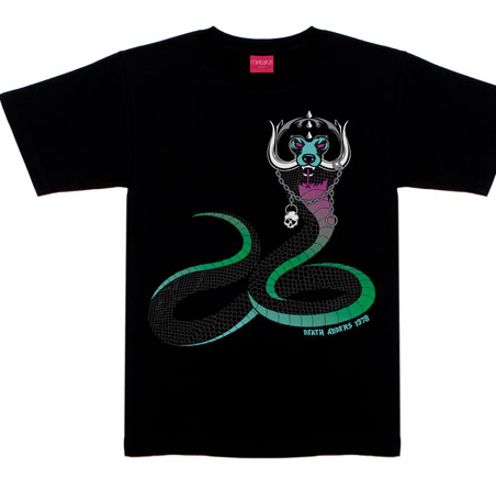 [Black+Motorhead+Bear-Snake+T-Shirt.jpg]