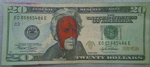 [Money+Daredevil.jpg]