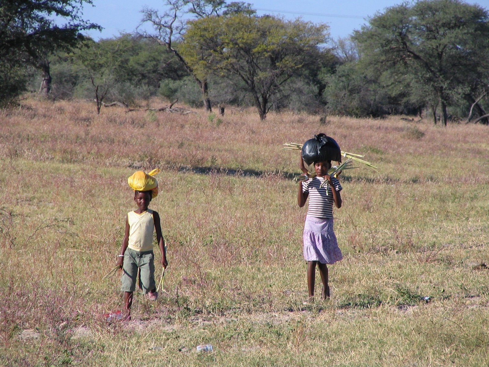 [056+Kids+in+Botswana.jpg]