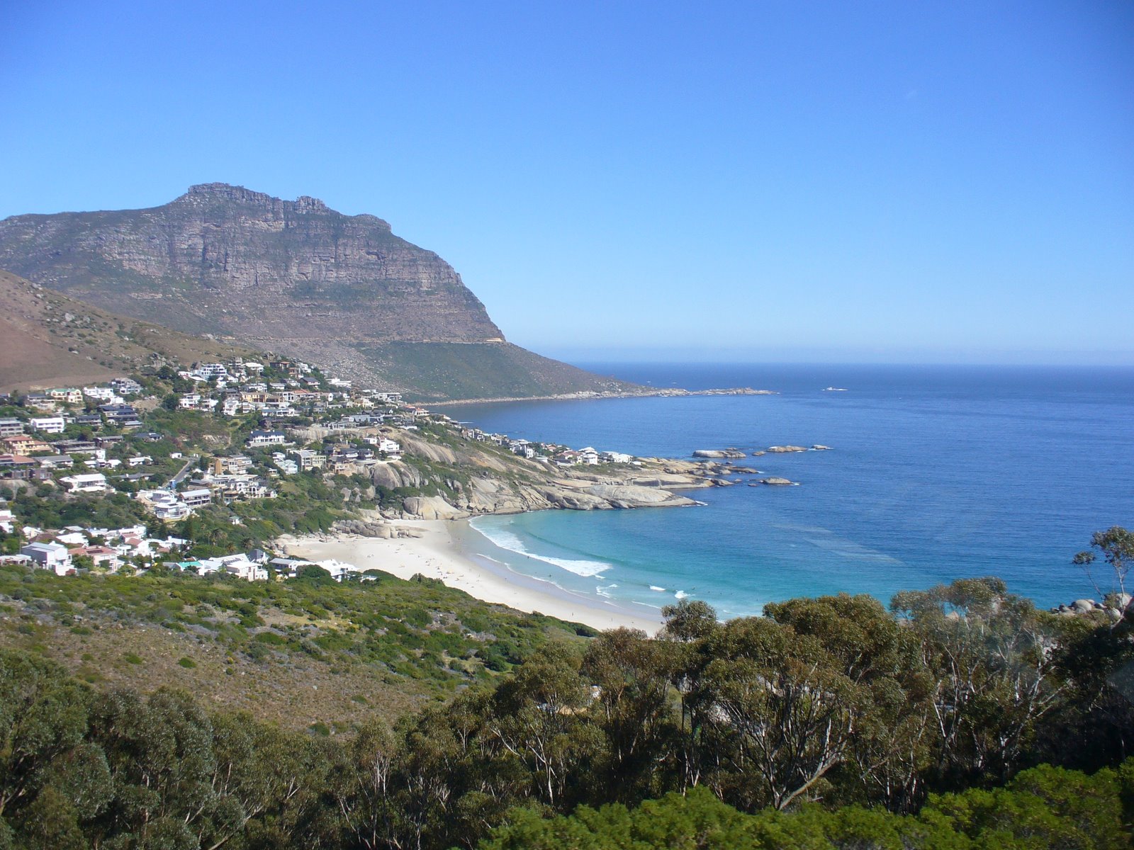 [005+Outskirts+of+Capetown.jpg]