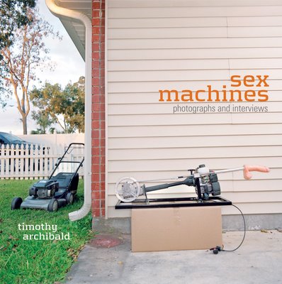 [sex_machines.jpg]