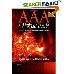 [AAA_and_network_security.jpg]