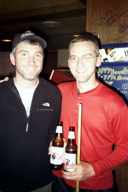 [Jeff&Brandon+@+Ulm+Bar.jpg]