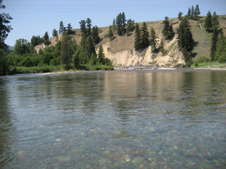 [clear-waters-of-the-north-fork-of-the-blackfoot.JPG]