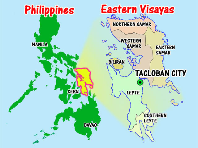 [philippine-map-leyte-samar-region-8.jpg]