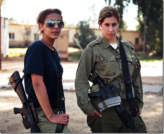 [Girl+Soldiers+From+Israel’s+Army+26.jpg]