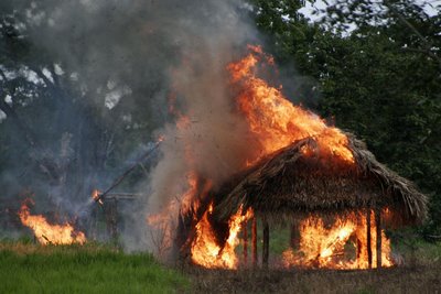 [burning+hut.jpg]