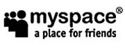 [Myspace-Livemexico.jpg]