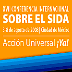 [XVII+Conferencia+Internacional+SIDA+-+Live+Mexico.gif]