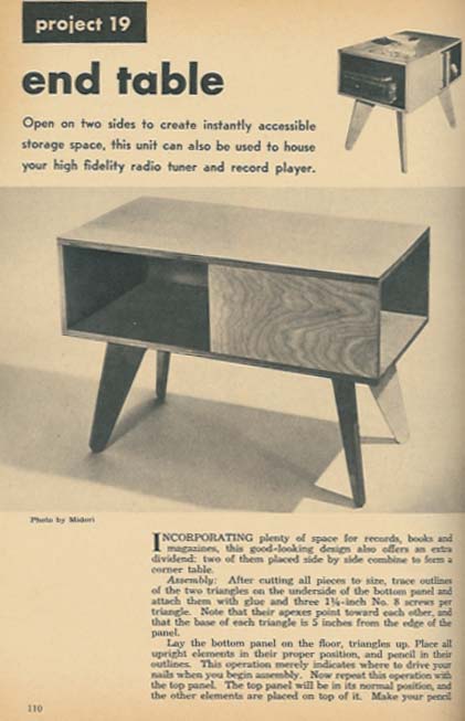 [build_your_own_furniture3.jpg]