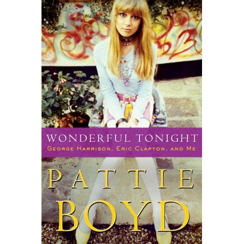 [PattieBoyd+Book.jpg]