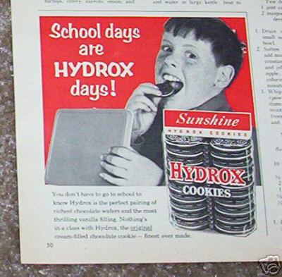 [1957+Hydrox.jpg]