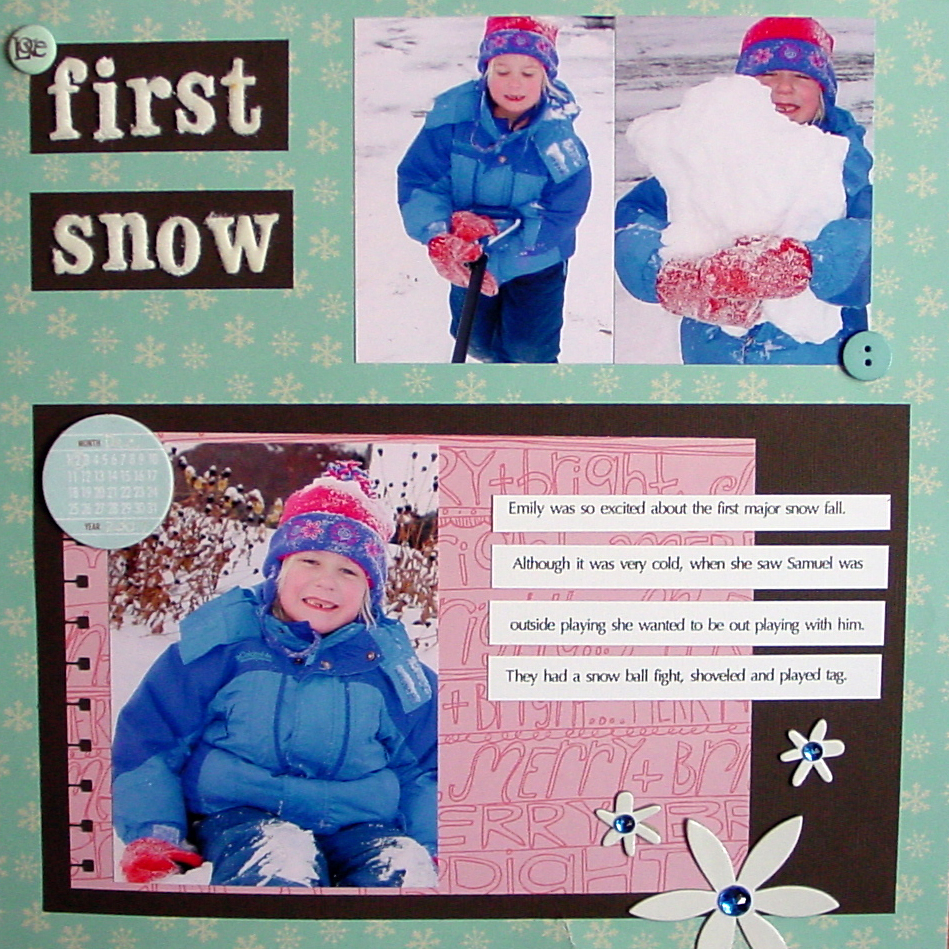 [First+Snow.JPG]