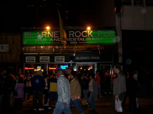 [Blarney+Rock.jpg]