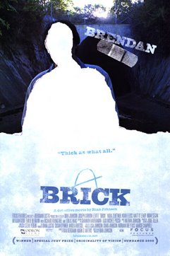 [brick_poster.jpg]