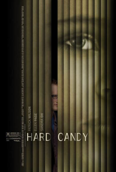 [hard-candy-poster.jpg]