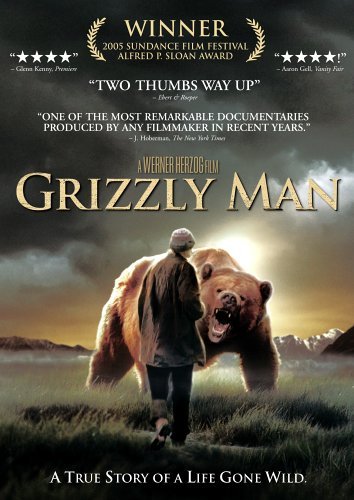[Grizzly_Man_Poster.jpg]