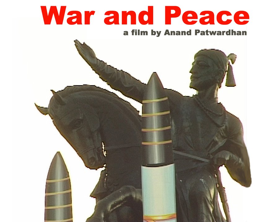 [WAR+AND+PEACE.jpg]