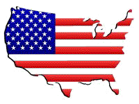 [US_Flag_4.gif]