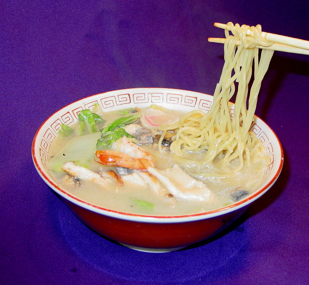 [noodle+soup1.JPG]