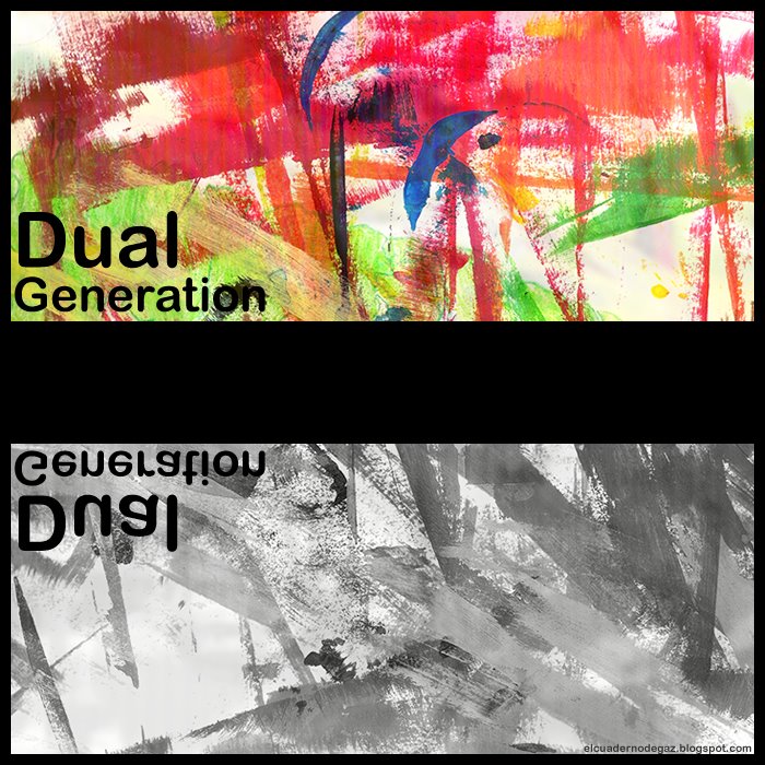 [dualgeneration.jpg]