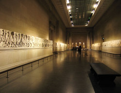 [250px-Elgin_Marbles_British_Museum.jpg]