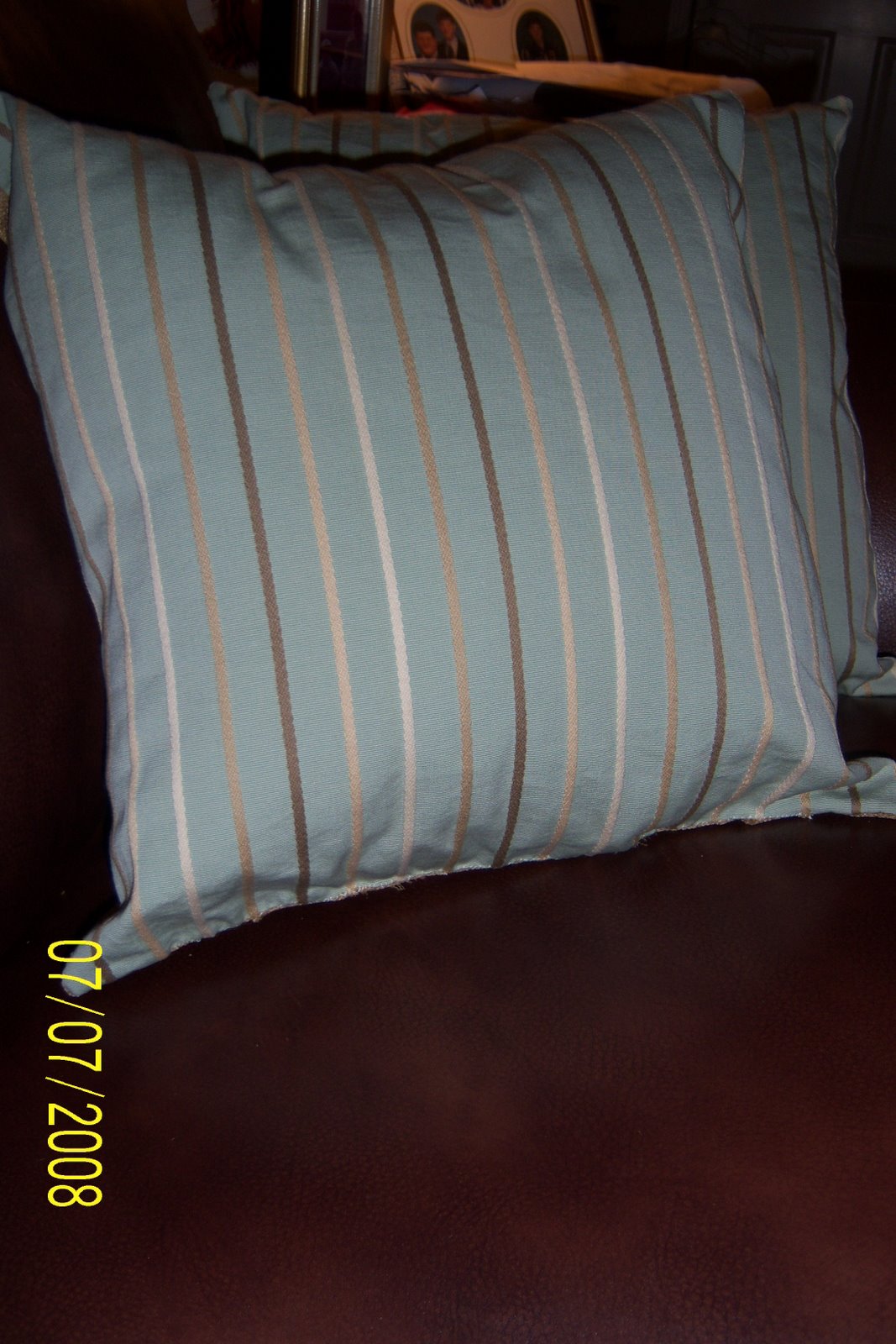 [pillows+001.jpg]