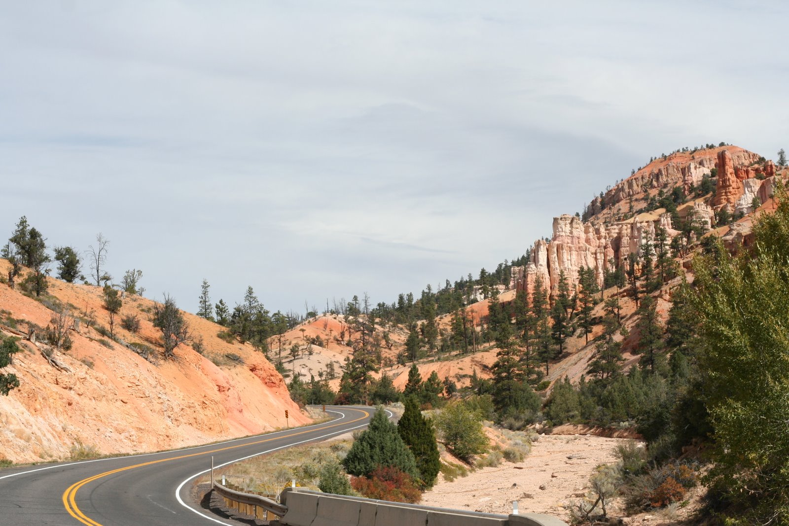 [Bryce+Canyon+to+home+011.JPG]