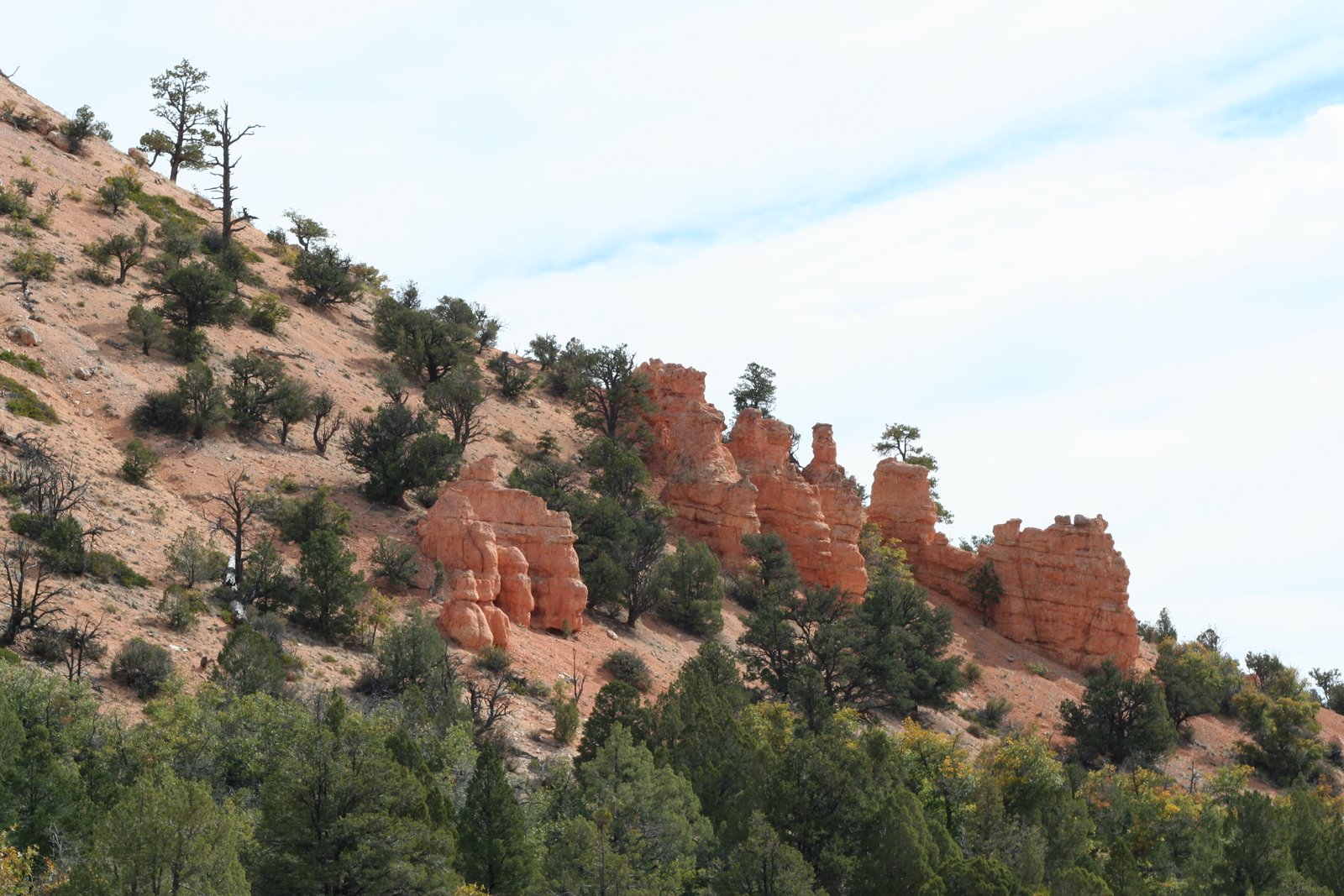 [Bryce+Canyon+to+home+012.JPG]