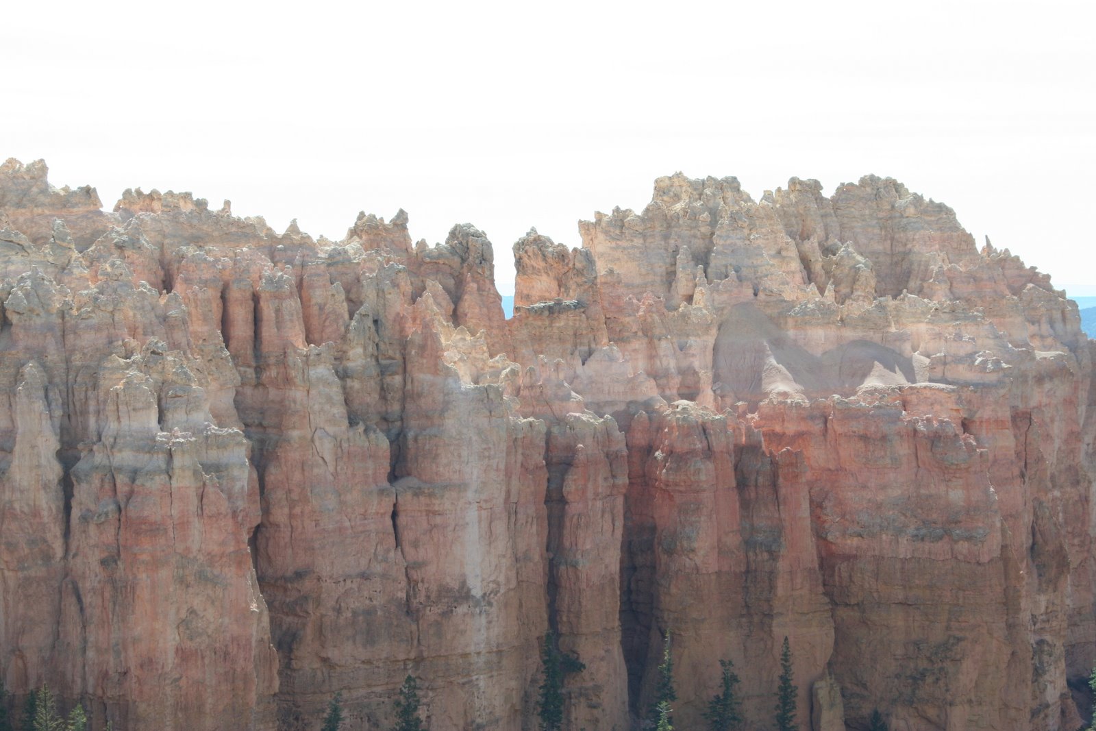 [Bryce+Canyon+to+home+024.JPG]
