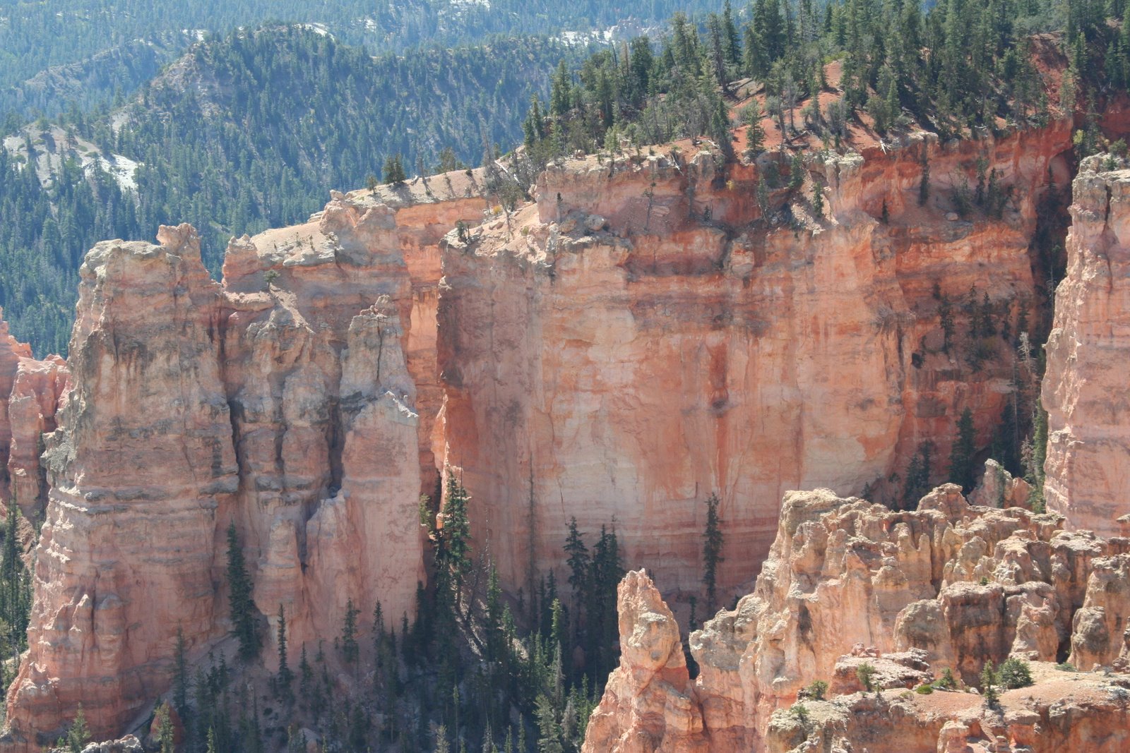[Bryce+Canyon+to+home+128.JPG]