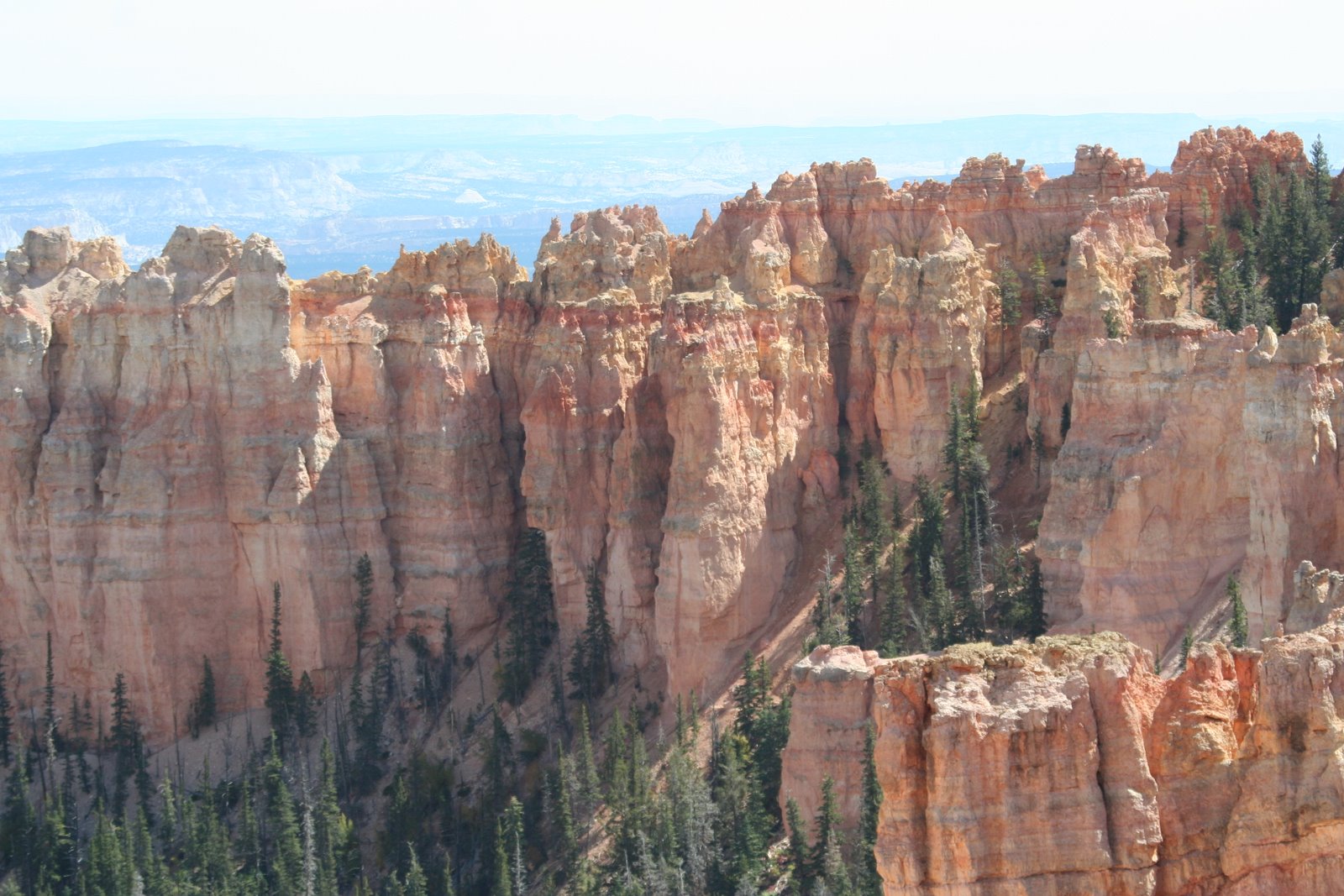[Bryce+Canyon+to+home+215.JPG]