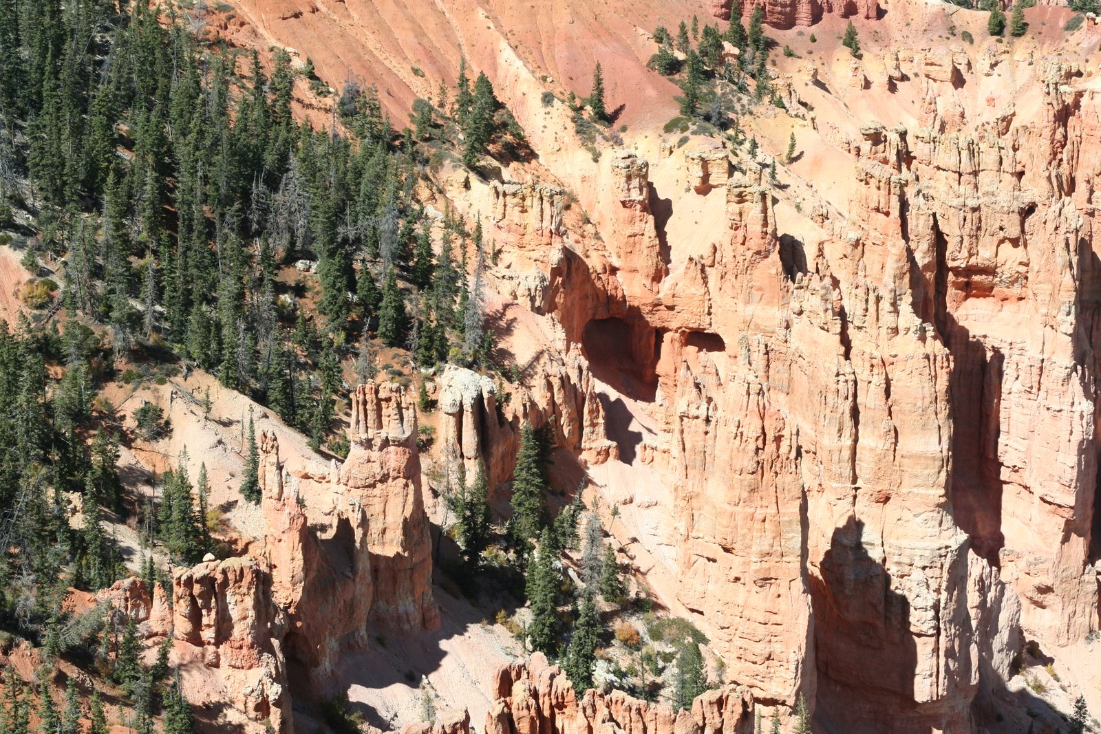 [Bryce+Canyon+to+home+376.JPG]