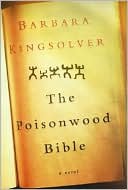 [Poisonwood+Bible.jpg]