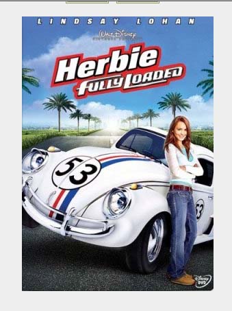 [Herbie.jpg]