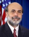 [Bernanke.jpg]