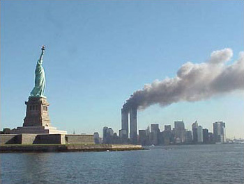 [WTC+Smoke.jpg]