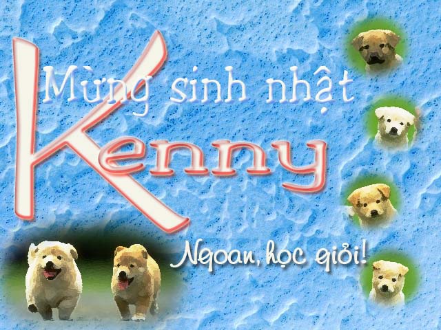 [Kenny2.jpg]