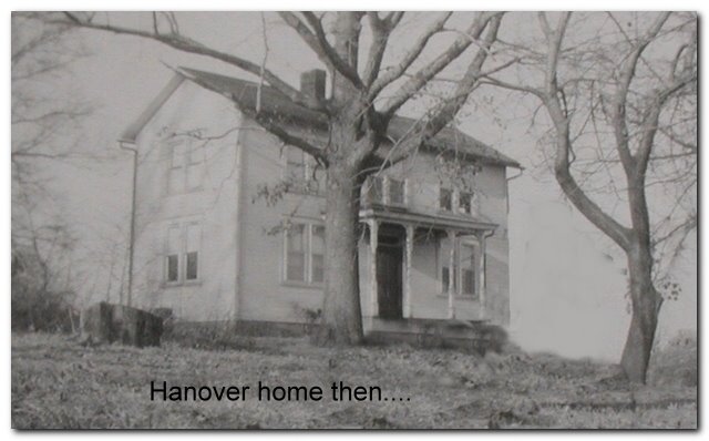[Hanover+Home+1945crop1.jpg]