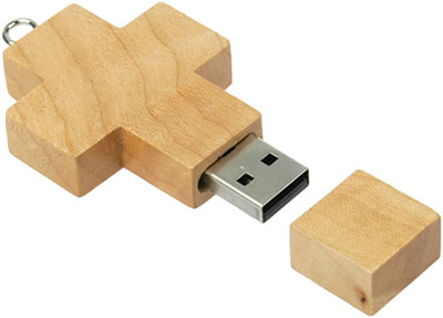 [Cruz+-+USB.jpg]