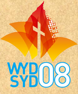 [WYD08-Logo_big.jpg]