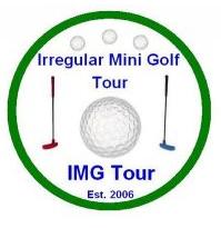 [IMG+Tour+Logo.JPG]