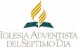 [logo+iglesia+adventista.jpg]