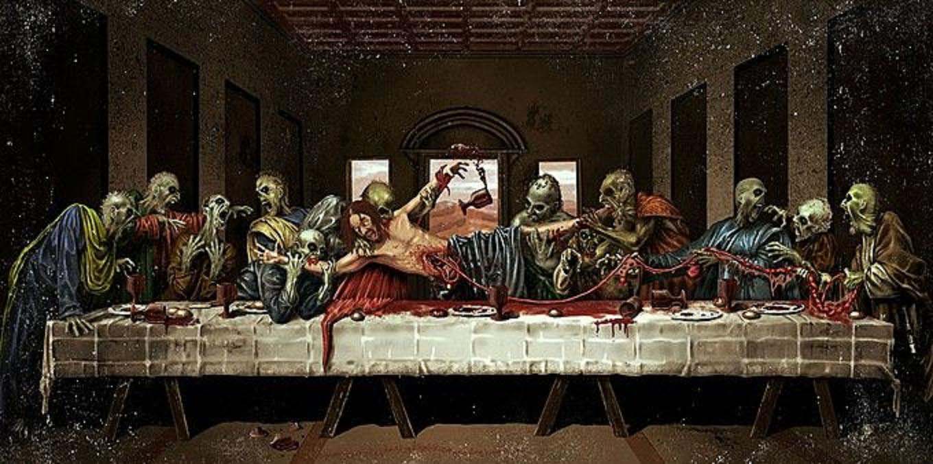 [The+Last+Supper.jpg]