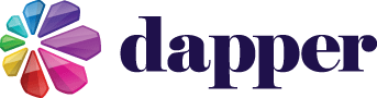 [dapper-logo-big.gif]