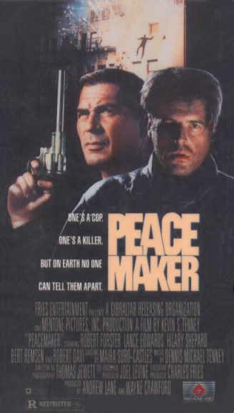 [peacemaker+1990+vhs+front2.jpg]