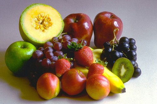 [fruit-marked.jpg]